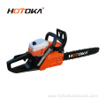 Guaranteed Quality Hot Selling Hand Chainsaw